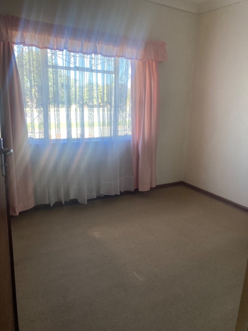  Bedroom Property for Sale in Cotswold Eastern Cape